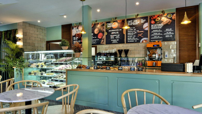 1654510592 canel rolls