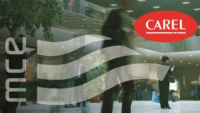 1654672643 carel mcev1