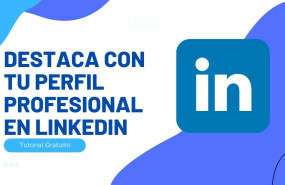 1655097119 black yellow modern abstract how to tutorial youtube thumbnail