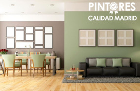 1655465629 pintores madrid calidad 1655465629 pintores madrid calidad