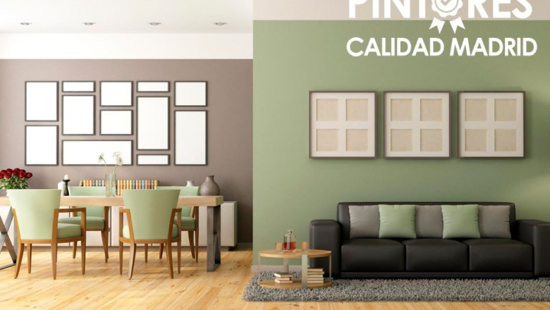 1655465629 pintores madrid calidad