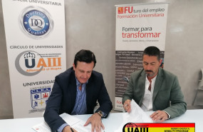 1656494868 foto 1 firma circulo universitario 20230125112115 