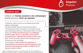 1657105036 sq jovenes y videojuegosmedgen julio 2022 20220706181757 