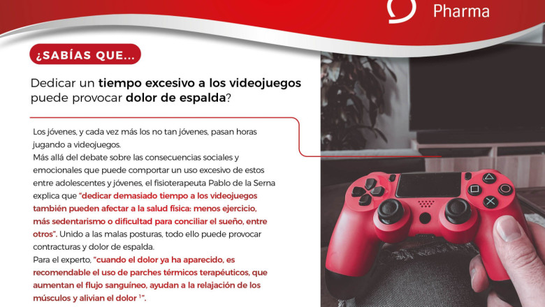 1657105036 sq jovenes y videojuegosmedgen julio 2022 20220706181757 