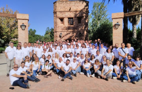 1667597619969 20230124113822 