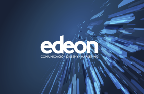 2 20260803121053 2 20260803121053