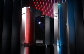 68da7bf1b85173cc66096027 copia 