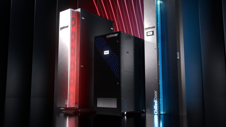 68da7bf1b85173cc66096027 copia 