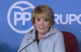 a aguirre le parece muy bien que se investigue el caso espias