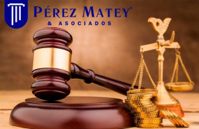 abogados perez matey 2 abogados perez matey 2