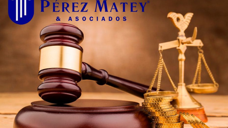abogados perez matey 2