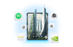 acciones de la proxima decada ndp