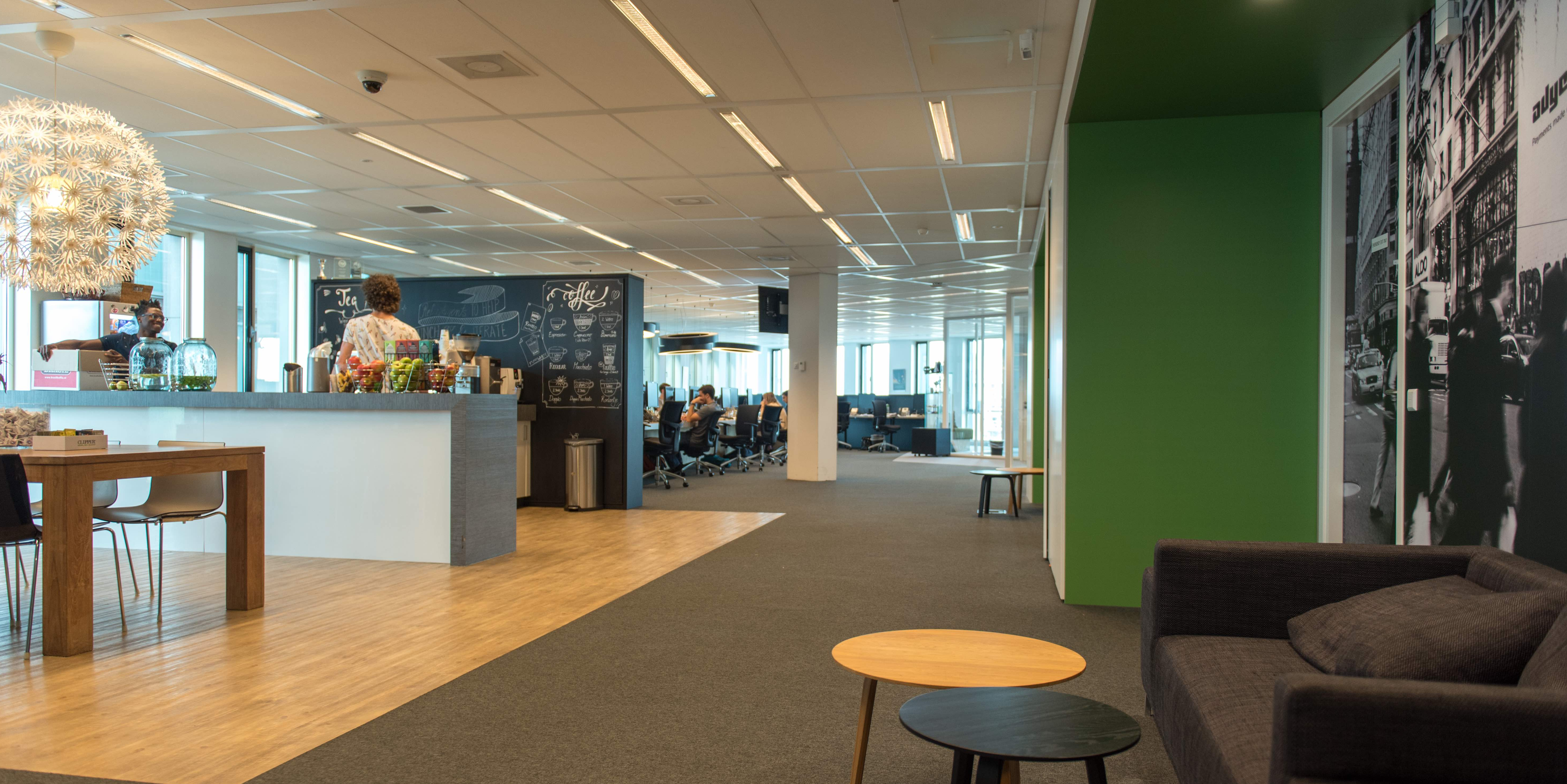 adyen-fintech-hq adyen-fintech-hq