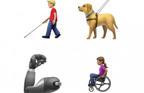 apple nuevos emojis apple nuevos emojis
