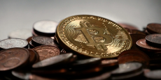 bitcoin 20180424065438 bitcoin 20180424065438