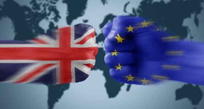 brexit mx brexit mx