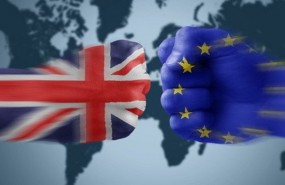 brexit mx brexit mx