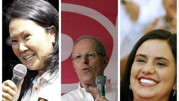 candidatos_peru2