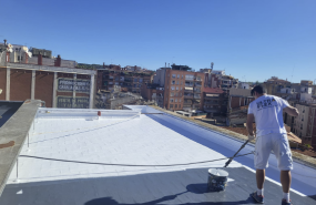 captura de pantalla 2025 10 08 a les 205755 captura de pantalla 2025 10 08 a les 205755