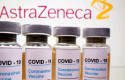 cbastrazeneca cbastrazeneca