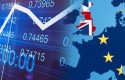 cbbrexit mercados9 short1 cbbrexit mercados9 short1