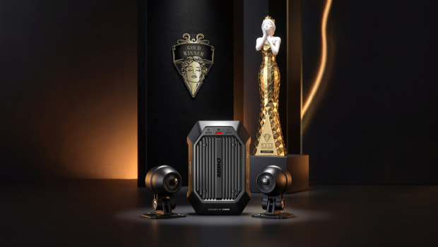 chigee launches xr 1 a screen free motorcycle dash cam that records every ride and speaks up when it 20260605090537 