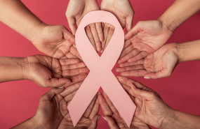 cncer de mamacomp 1 cncer de mamacomp 1