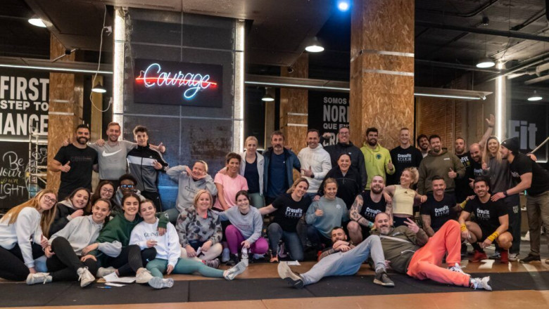 community cup 2025 1024x633