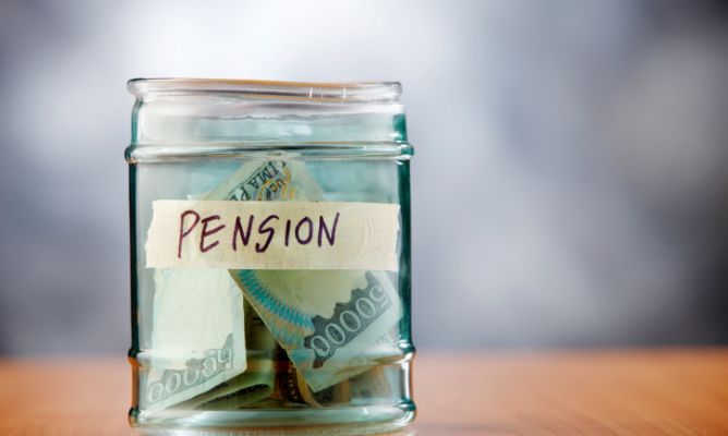 El recorte en la deducción de los planes de pensiones ¿oportunidad para la industria?