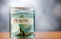 como-cobrar-plan-pensiones
