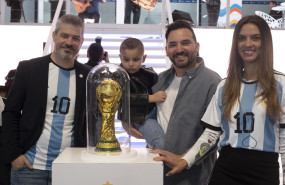 copa del mundial replica 20230125173122 
