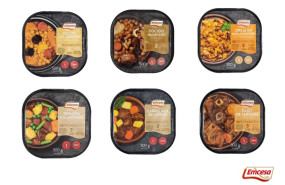 copia de emcesa rrss 46