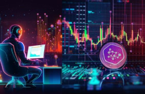 criptomoneda finixio min