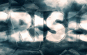 crisiscb crisiscb