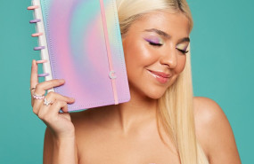 cuaderno inteligente butterfly by barbara bandeira a partir de 2755 en cuaderno inteligente cuaderno inteligente butterfly by barbara bandeira a partir de 2755 en cuaderno inteligente