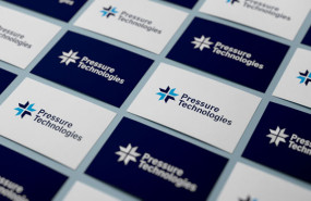 dl pressure technologies plc pres industrials industrial goods and services general industrials diversified industrials aim logo 20231003 1352 dl pressure technologies plc pres industrials industrial goods and services general industrials diversified industrials aim logo 20231003 1352