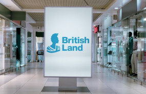 image of the news Berenberg starts British Land and Land Securities at 'buy'