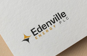 dl edenville energy aim mining coal rukwa project tanzania logo dl edenville energy aim mining coal rukwa project tanzania logo