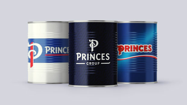 Princes Group