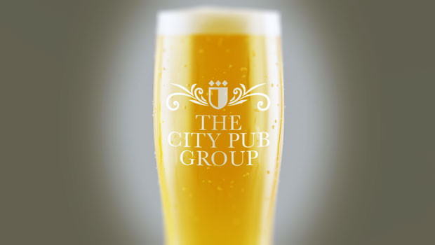 dl the city pub company aim the city pub group pubco pub operator drinking leisure hospitality logo