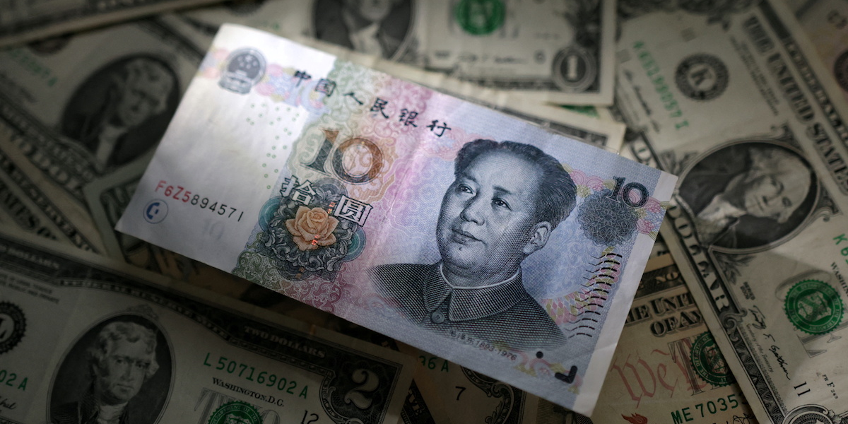 dollar yuan 20230428063313