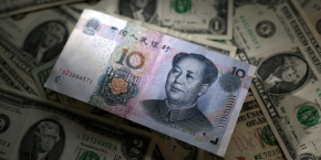 dollar yuan 20230428063313