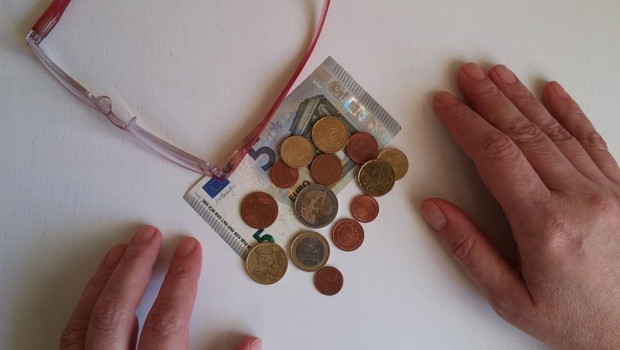 ep 531 deespanoles ahorraronjunio 12 puntosquemayo segun cetelem ep 531 deespanoles ahorraronjunio 12 puntosquemayo segun cetelem