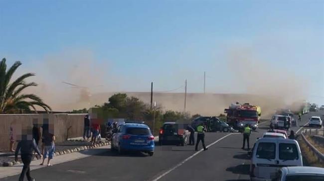 ep accidentela tf-643granadilla tenerife