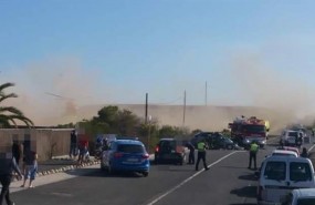 ep accidentela tf-643granadilla tenerife