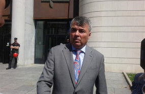 ep agustin martinez becerra abogadomiembros de la manada 20190622142201