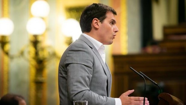 ep albert rivera presidneteciudadanos 20180622174704