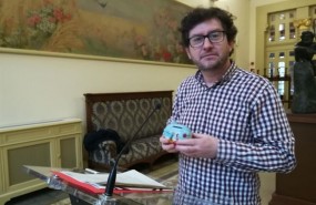 ep alberto jarabo portavozdiputadopodemos