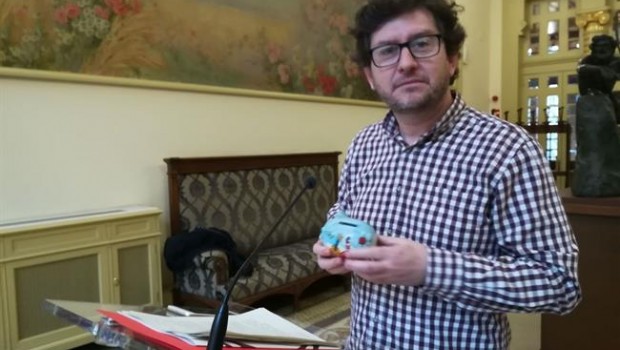 ep alberto jarabo portavozdiputadopodemos