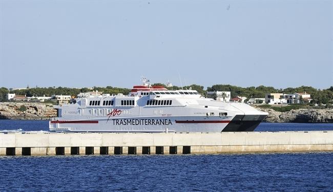 ep alcantaraciutadella